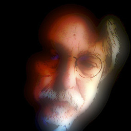 Eberhard Mönch
