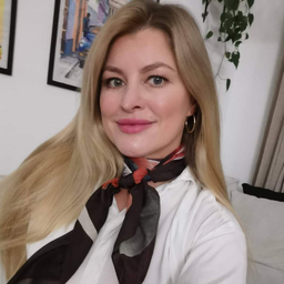 Katarzyna Littwin