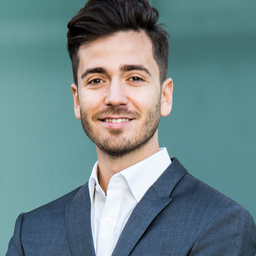 David Kraus