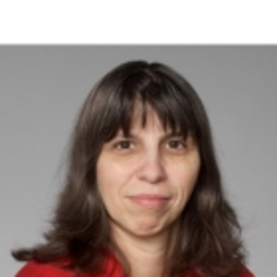 Brigitte Reolon