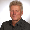 Dirk Lange