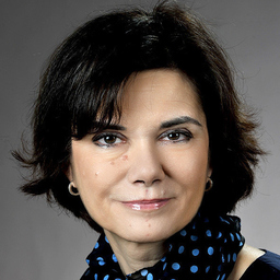 Susanne Munsch