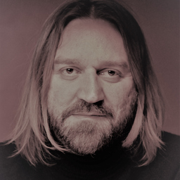 Michalis Patentalis