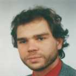 Hanjo Lange