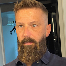 Martin Kampits