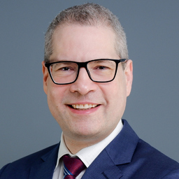 Dr. Saša Peter Jacob