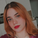 Ariana Shafiei Baghbaderani
