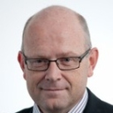 Michael Kaufmann