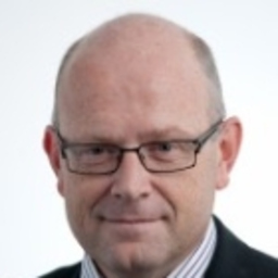 Michael Kaufmann