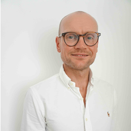 Timo Dahlheimer