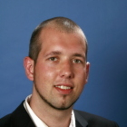 Shawn Gallagher
