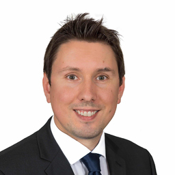 Dr. Florian Kohlar