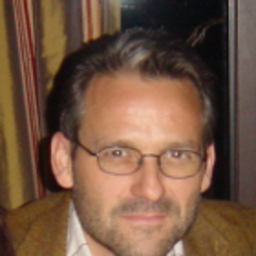 Christopher H Cordey