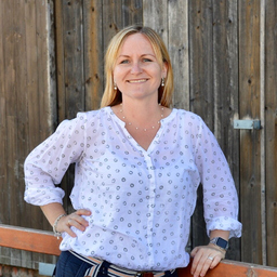Claudia Döring