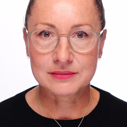 Bianka Maria Wachsmuth