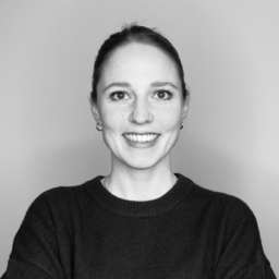 Milena Reich