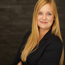 Lena Laerbusch