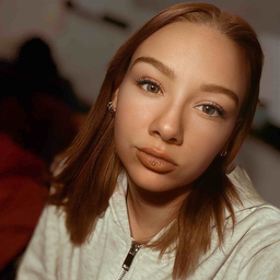 Antonia Fehling