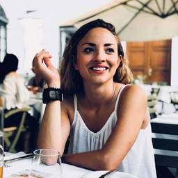Viktoria Neumann