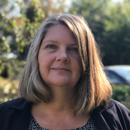 Andrea Gerlach-Newman