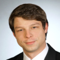 Robert Schlichting