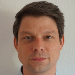Robert Schlichting