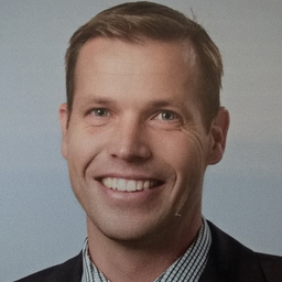 Profilbild Dirk Jacobsen