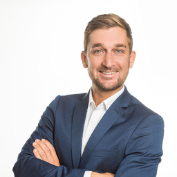 Malte Krahe's profile picture