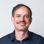 user profile image user profile image