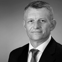 Roland Eisenmann