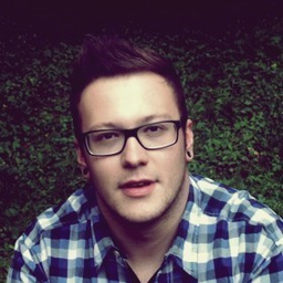 Benedikt Haag