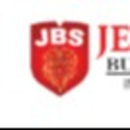 jettwings bschool