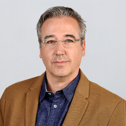 Mariano Desole