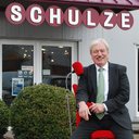 Helmut Schulze