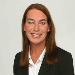 Bianca Wiemeyer