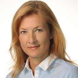 Ursula Berchtold