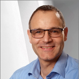 Thomas Kapke
