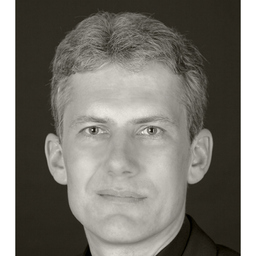 Torsten Kaneneks