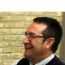 Andrés Alonso Pons