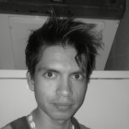 Jonathan Gómez