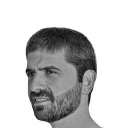 Roberto Domínguez