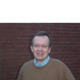 Werner Czaschke