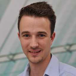 Valentin Kaltenbrunner