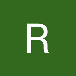 Raj Rishi