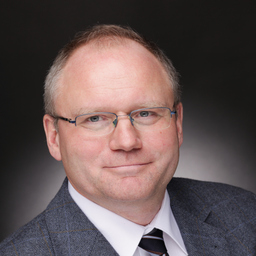 Josef Hoffrogge