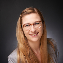 Dr. Sabine Urban