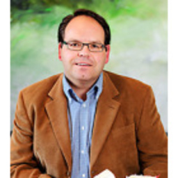 Christian Haug