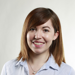 Marlies Borchert's profile picture