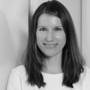 Lisa-Marie Neumann