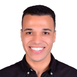 Mohamed Elsheikh